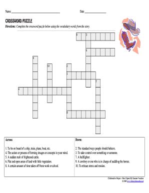 Recipe direction crossword. Things To Know About Recipe direction crossword. 